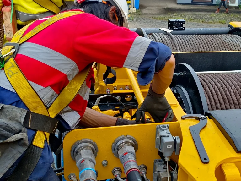 Slider bawah 05 768x576