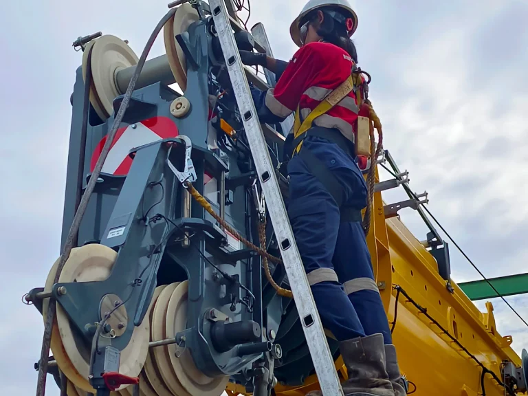 Slider bawah 06 768x576