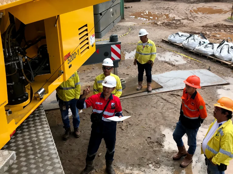 Slider bawah 07 768x576