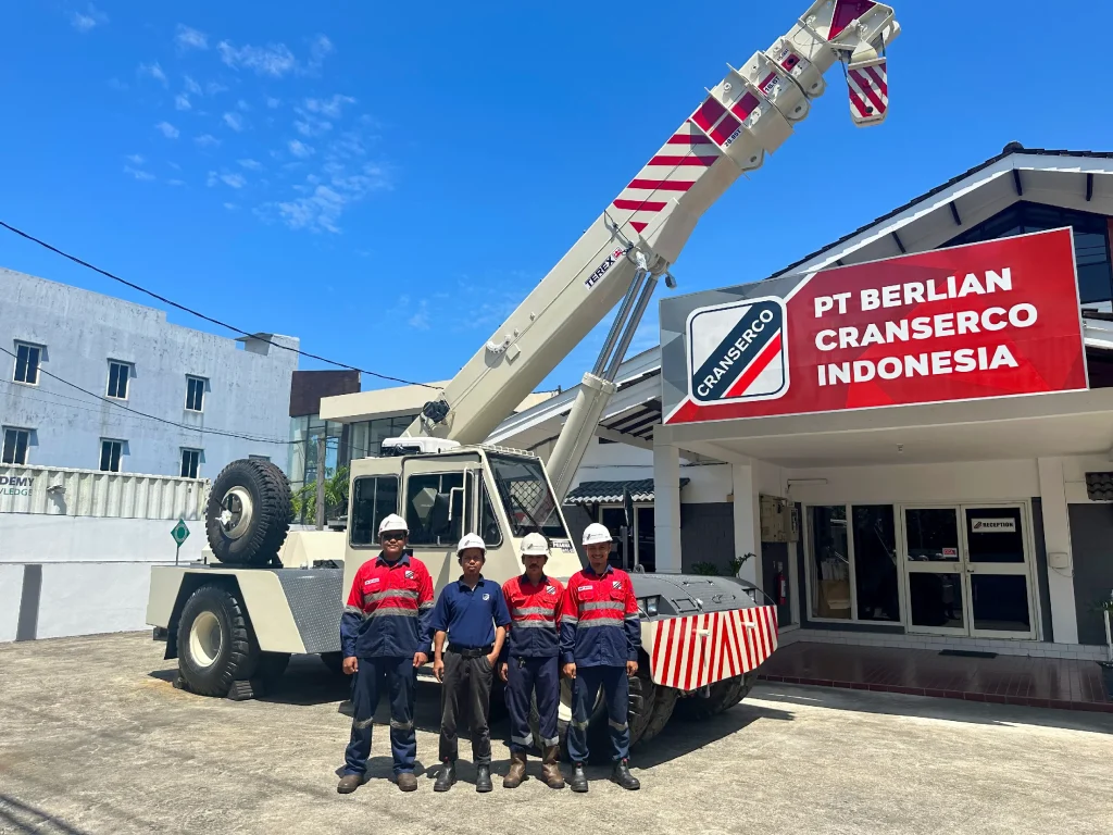 Slider bawah 08 1024x768