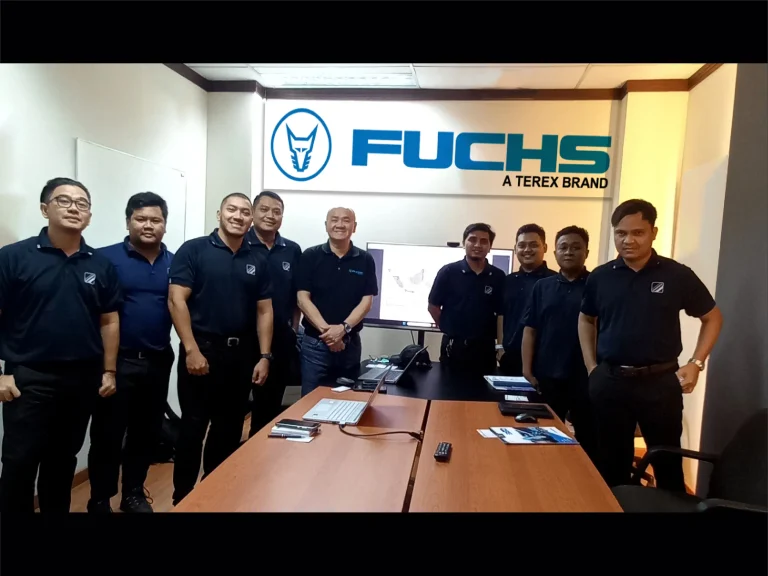 Slider bawah 09 768x576