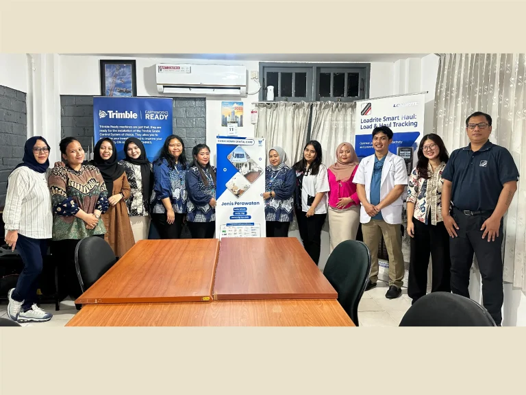 Slider bawah 10 768x576