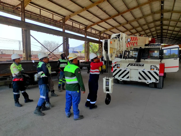 Slider bawah 11 768x576