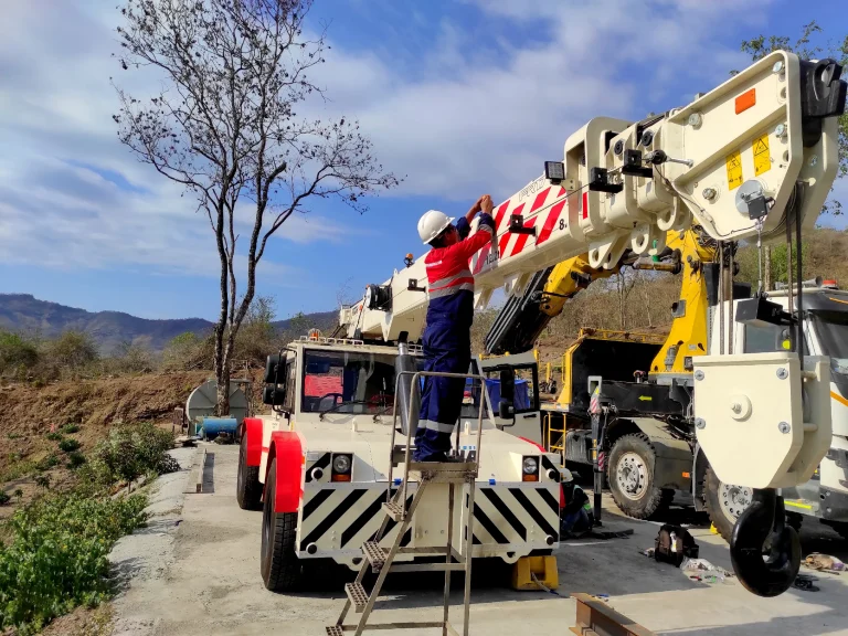 Slider bawah 12 768x576