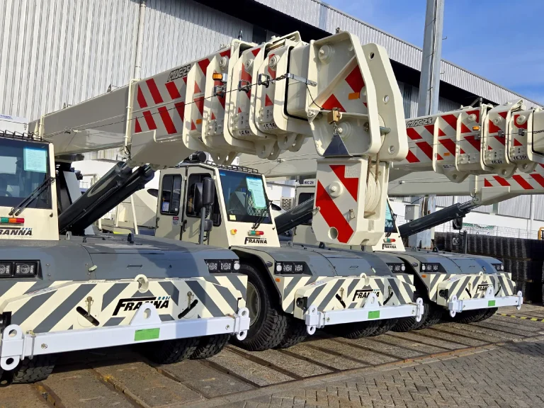 Slider bawah 13 768x576