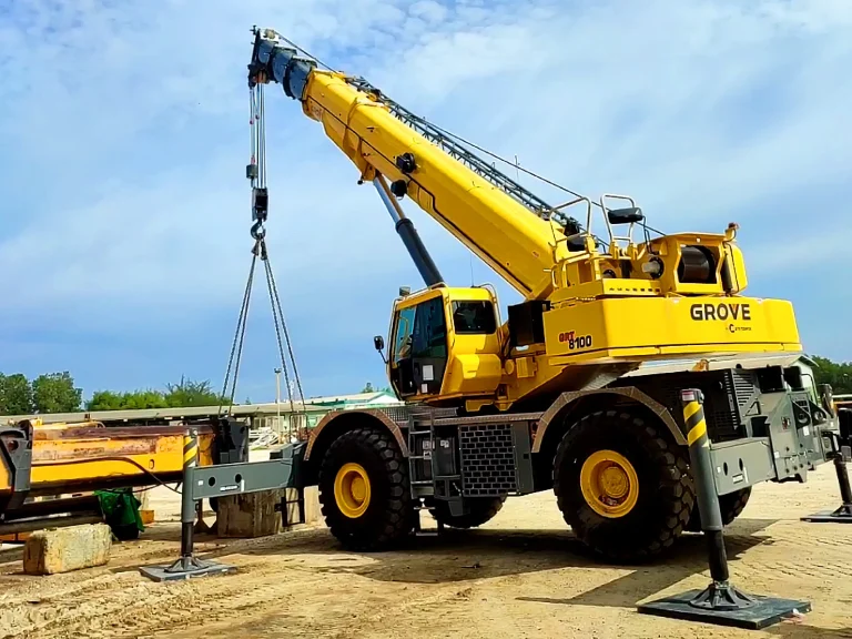 Slider bawah 14 768x576