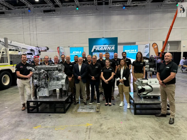 Slider bawah 15 768x576