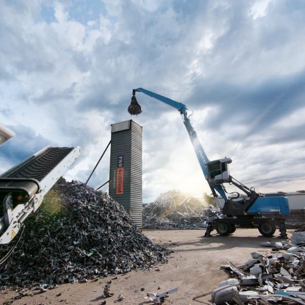 Ter 0576 rgb sgfewi 600x600