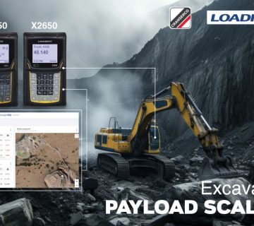 1745459038555 360x320