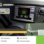 1758765912872 150x150