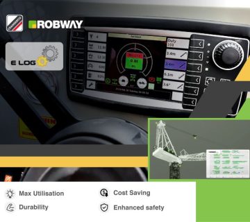 1758765912872 360x320