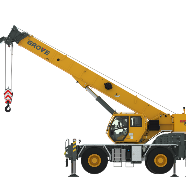 GRT540 image 05 side 600x600