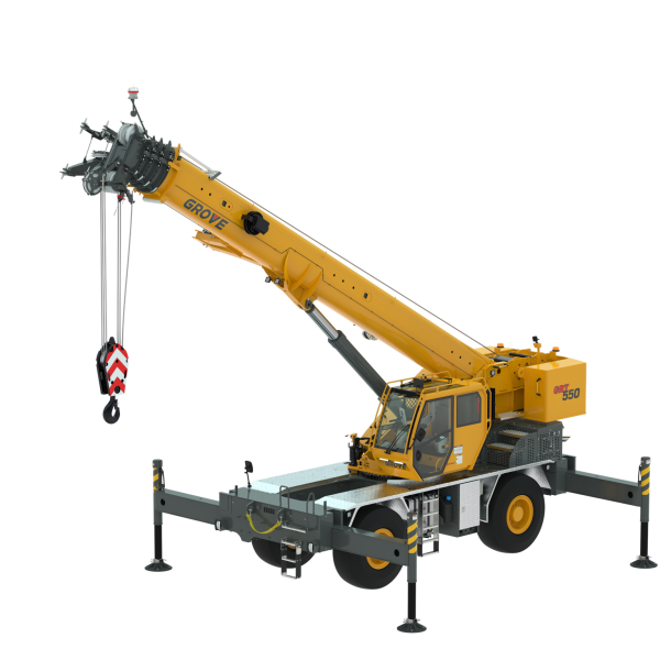 GRT550 silhouette image with transparent background 600x600