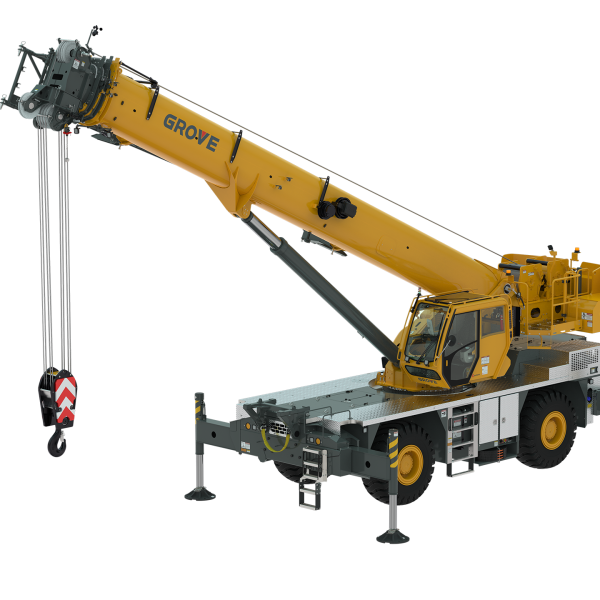 GRT765 Silhouette image with transparent background 600x600