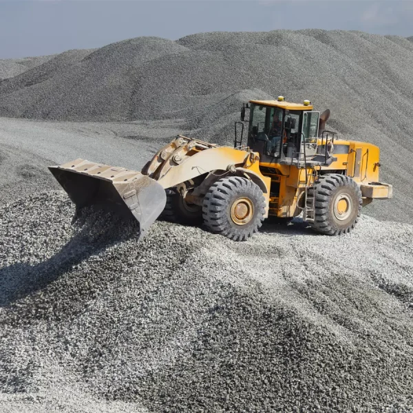 Grade Control Wheel Loader 1200x900px jpg 600x600