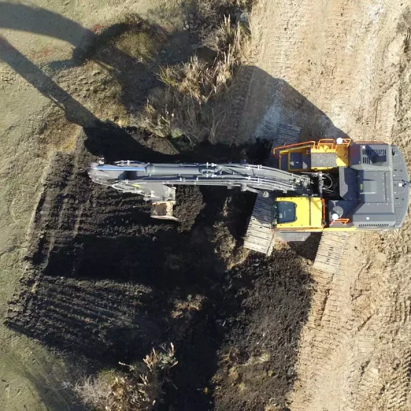 GradeControl Excavators 1200x900 jpg 600x600