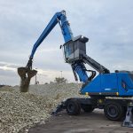 Terex Fuchs 2 150x150