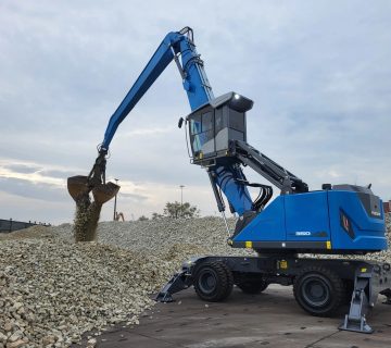 Terex Fuchs 2 360x320