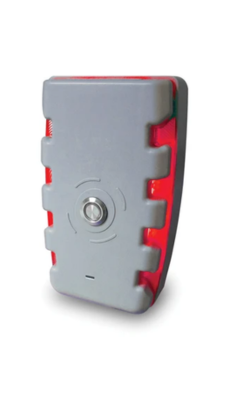 Detection Systems ZoneSafe® RFID