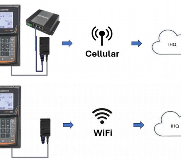 WhatsApp Image 2025 12 22 at 22 51 03 1 600x542