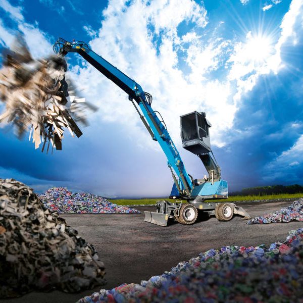 Fuchs mhl320f picture 097 lowres lmiy2o 600x600