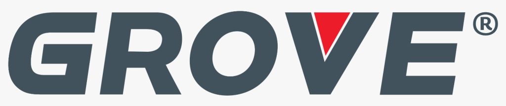 Grove logo 1024x215
