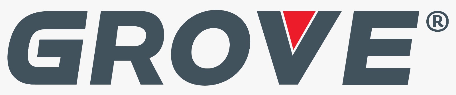 Grove logo