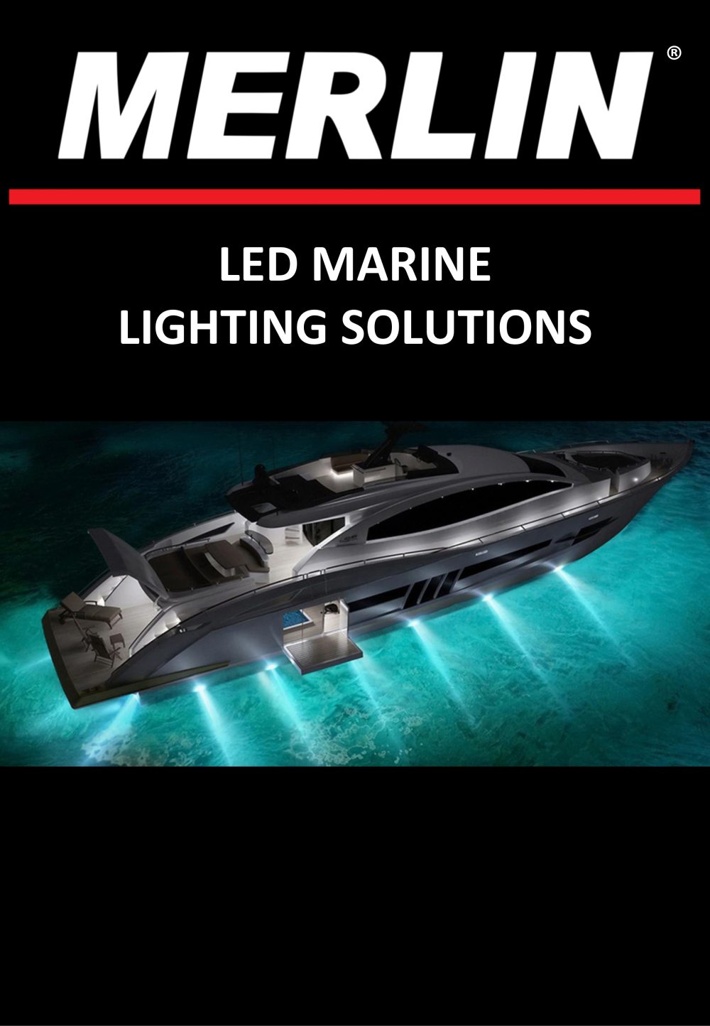 LED Marine Solutions - Image 2