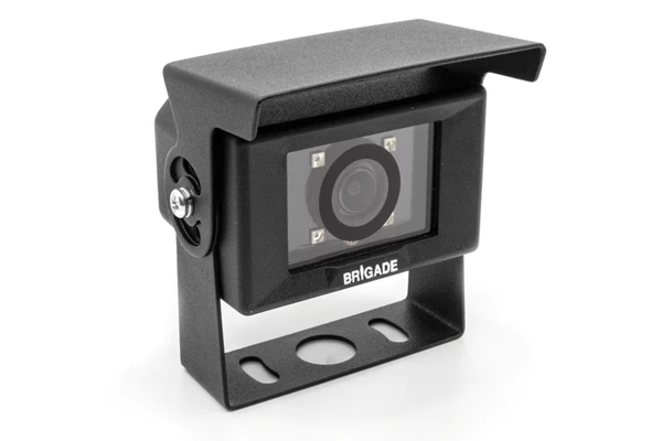 Vbv 7100c product image