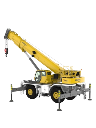 Grove GRT8100 1 silhouette transparent background CNVRT