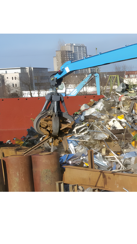 Various Attachments - Image 3