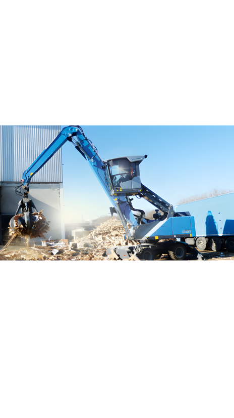 Various Attachments - Image 4