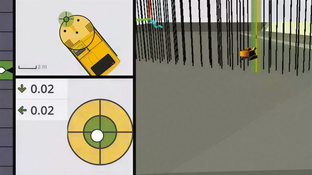 Machine Control for Drilling, Piling - Image 2