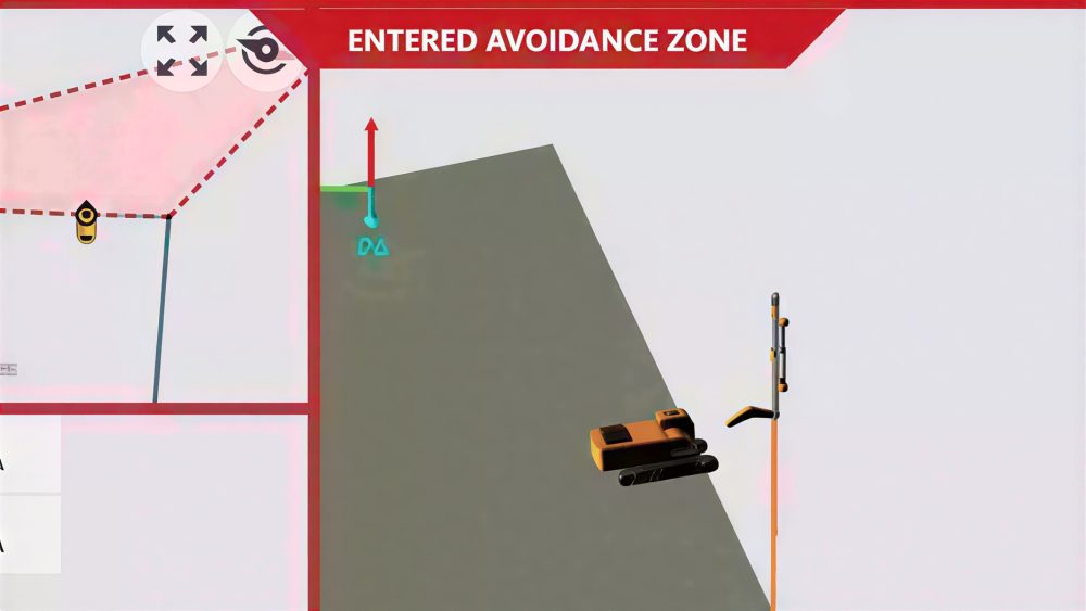 Machine Control for Drilling, Piling - Image 3