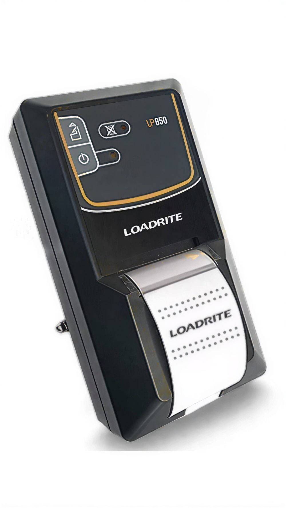 REPORTING Printers - Image 2